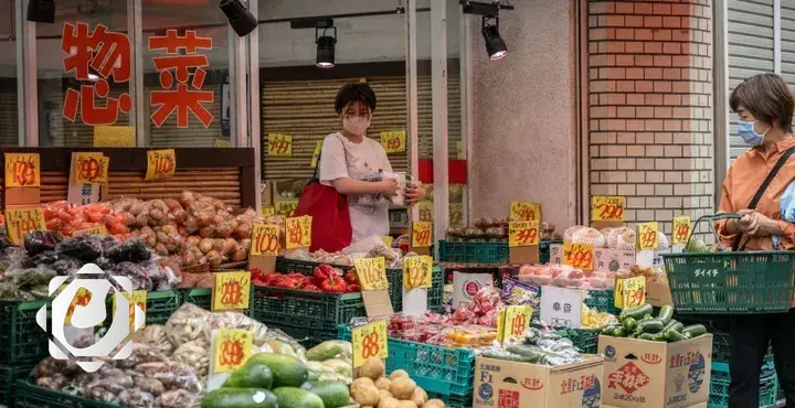 الأسواق تتوقع رفع سعر الفائدة في اليابان إلى أعلى مستوى منذ 16 عاماً