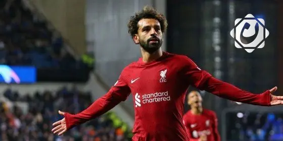 تعثر انتقال محمد صلاح إلى باريس سان جيرمان: الأسباب وراء العائقين