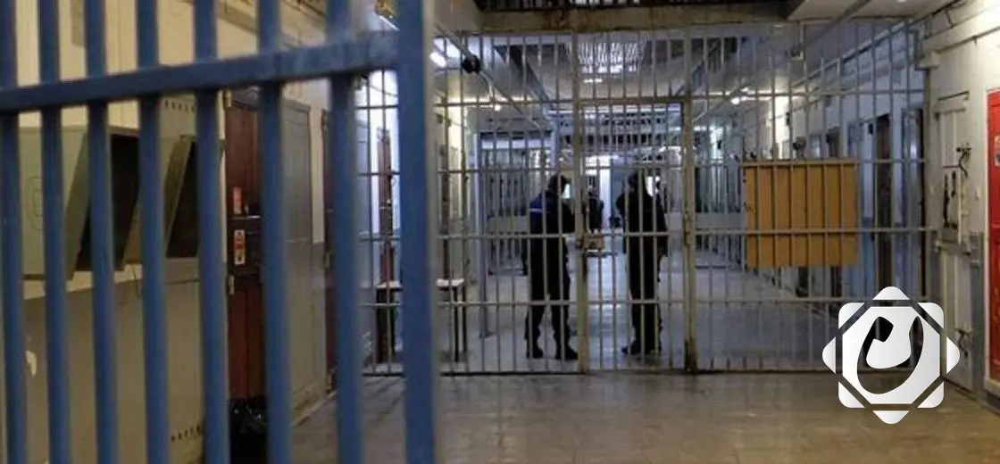 فئات مستثناة من قانون العفو العام: إنفوجراف يوضح التفاصيل