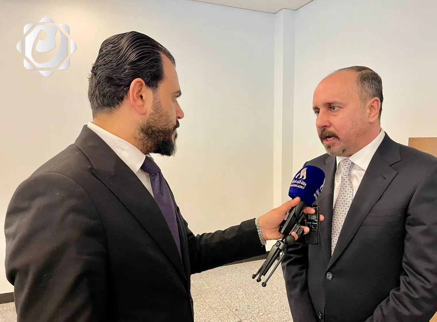 أمين بغداد يعلن عن إنجاز 6 مجسرات جديدة ومشاريع بنى تحتية في مدينة الصدر