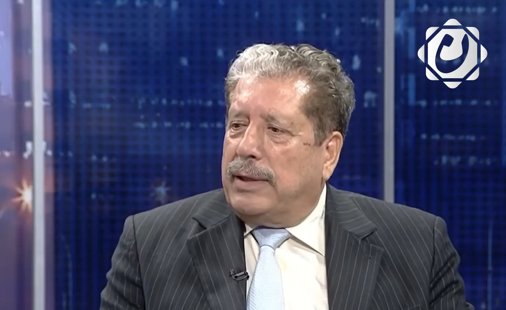 اللجنة القانونية النيابية توضح الفئات المستثناة من تعديل قانون العفو العام