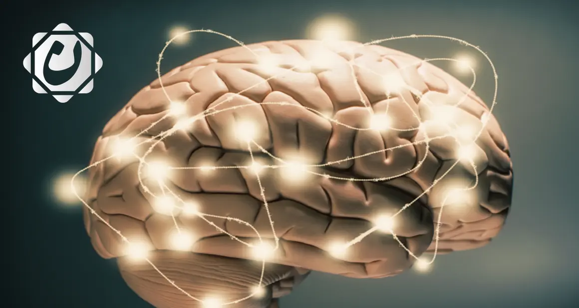 نموذج جديد يكتشف مشاعر المفاجأة من خلال نشاط الدماغ