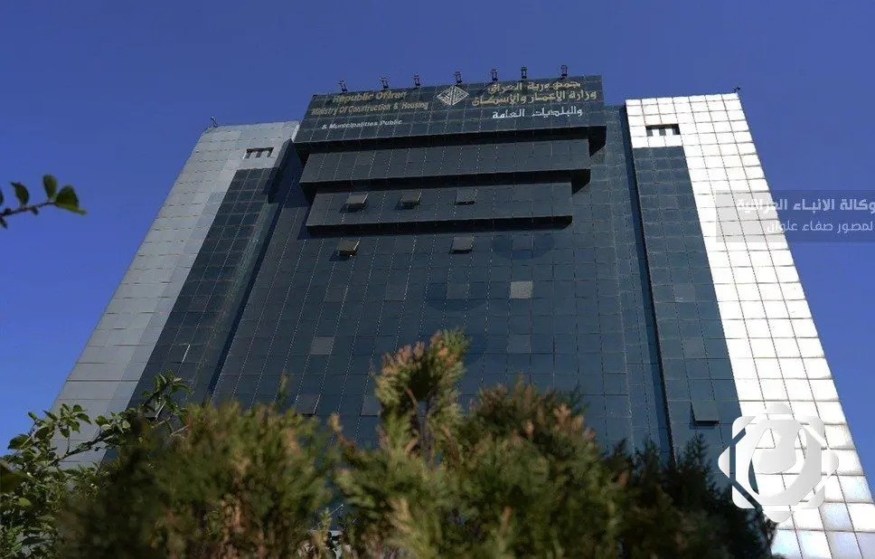 الإعمار والإسكان تعلن عن 15 مشروعاً جديداً لتحسين حركة المرور