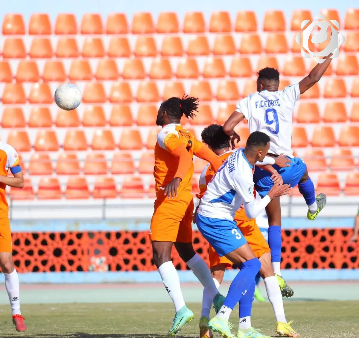 انطلاق الجولة الـ16 من دوري نجوم العراق اليوم بثلاث مواجهات مثيرة