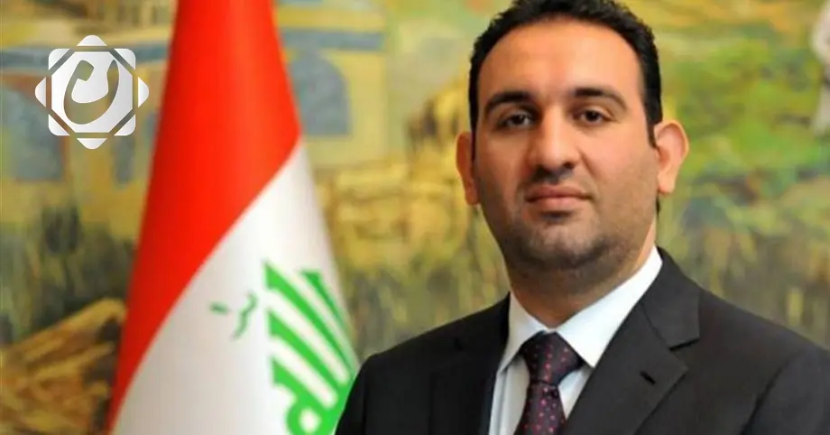 تاريخ العدالة في العراق: من مسلة حمورابي إلى عصرنا الحديث