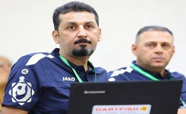 تصاعد مستوى الدوري العراقي: هجوم قوي وسباق نحو القمة