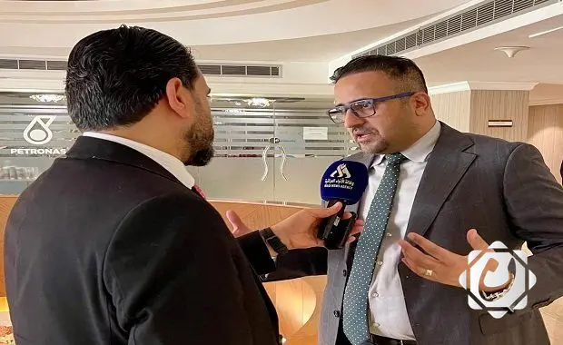 وزارة الصحة تطلق ورشة توعية للإعلاميين حول سرطان الثدي