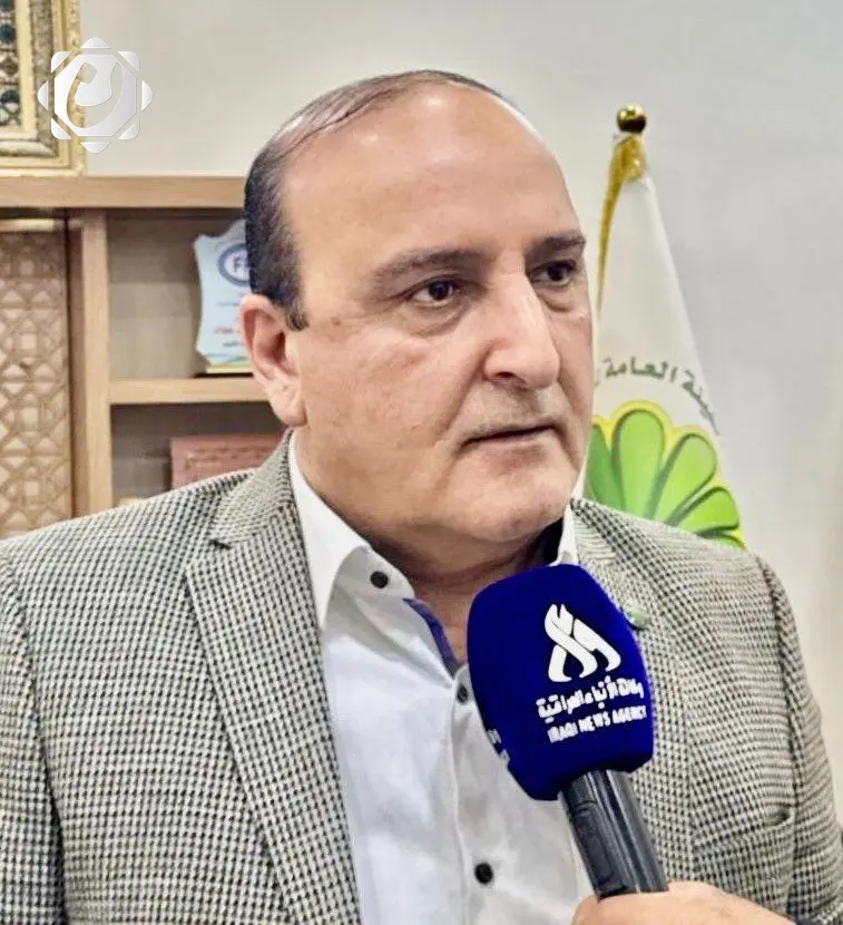 إيرادات دائرة الضريبة في الأنبار لعام 2024: ملخص شامل