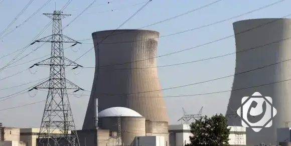 السعودية تعلن عن خطوات جديدة نحو برنامج نووي للطاقة