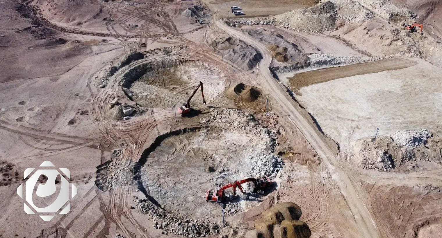 الأنبار تقترب من إنجاز مشاريع مجاري هيت والفلوجة