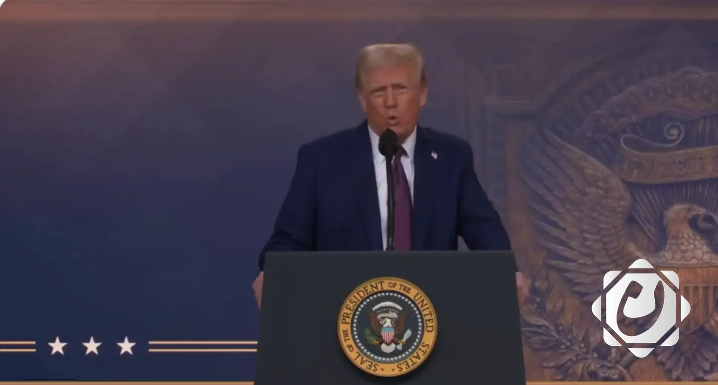 تراجع أسعار النفط بعد دعوة ترامب لأوبك لخفض الأسعار