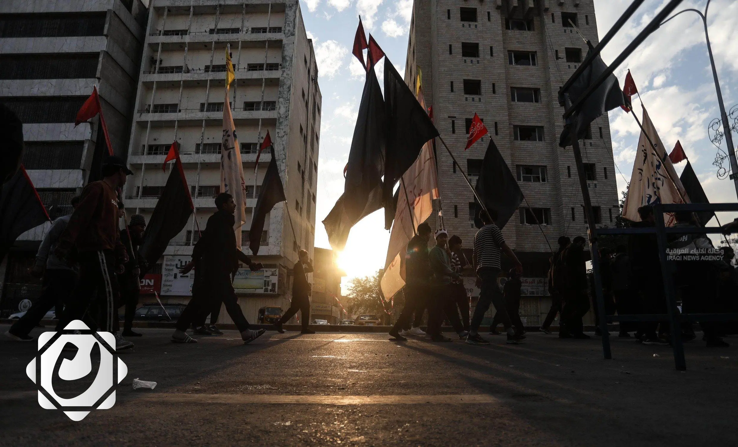 أمين بغداد يعلن عن خطة خدمية شاملة للزيارة الرجبية في الكاظمية