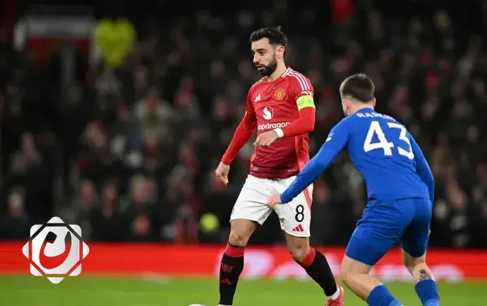 مانشستر يونايتد يحقق انتصارا مثيرا على رينجرز في الوقت القاتل