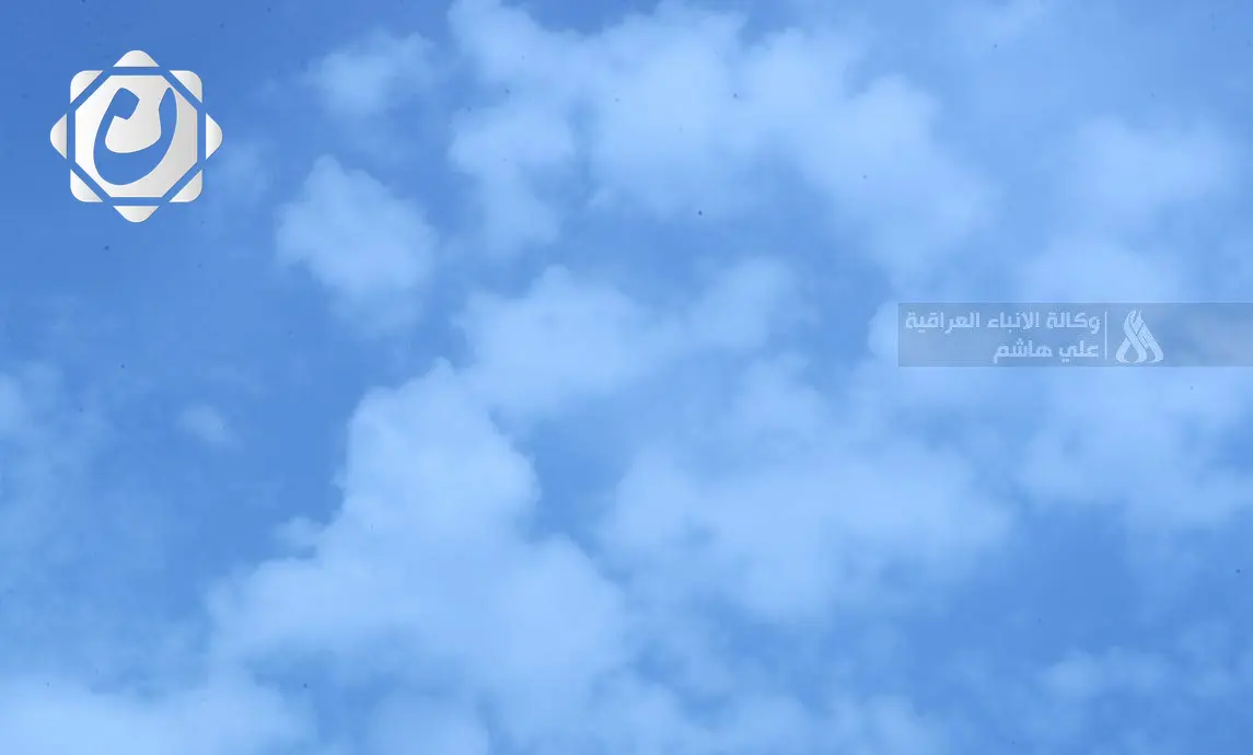 العراق يستعد لطقس ضبابي ودرجات حرارة منخفضة