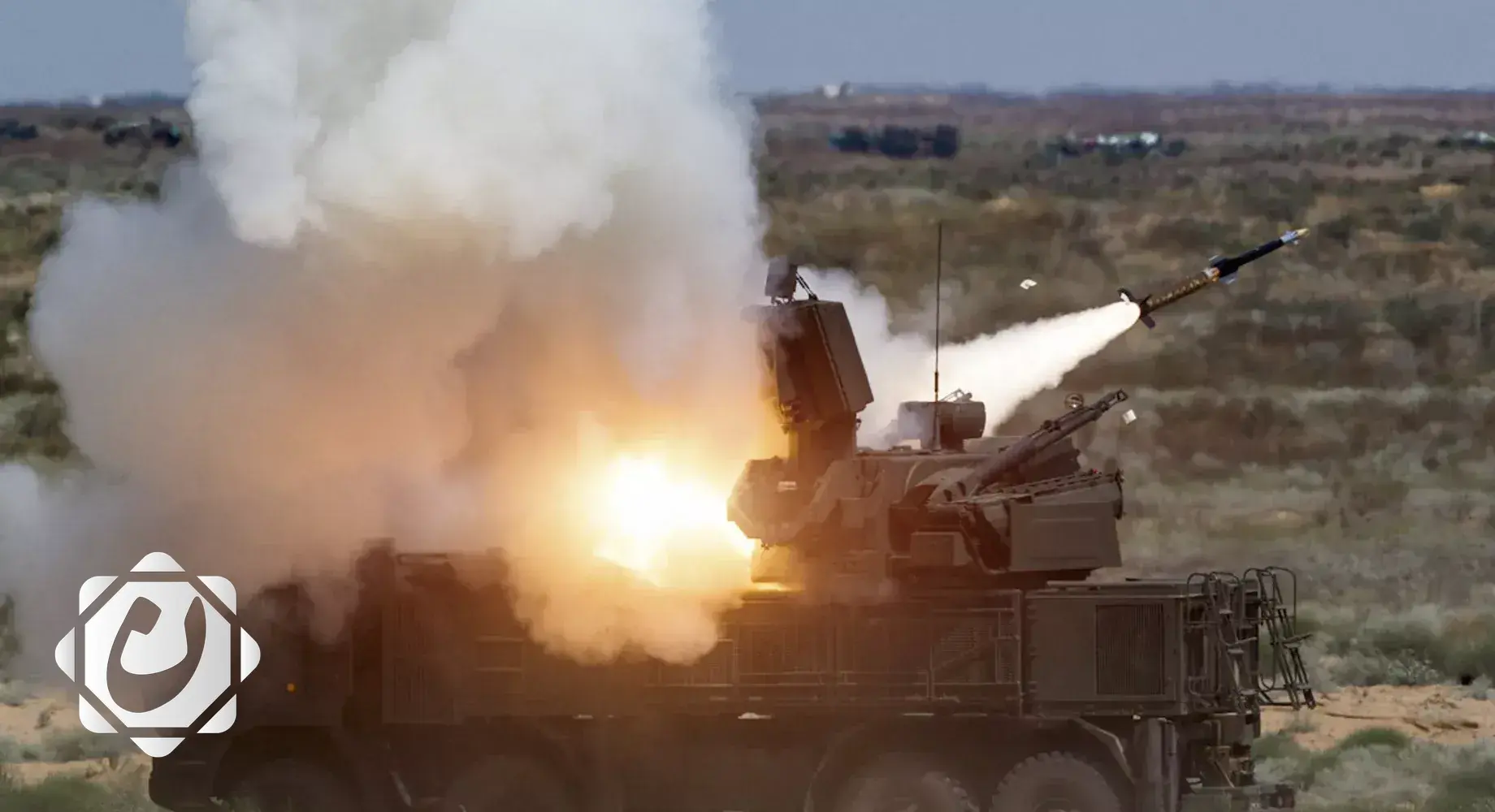 الدفاعات الجوية الروسية تحبط هجمات مسيرة أوكرانية وتدمر 121 طائرة خلال الليل