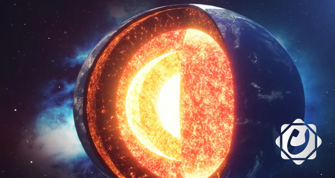 اكتشاف هياكل عملاقة تحت الأرض تعيد كتابة تاريخ كوكبنا