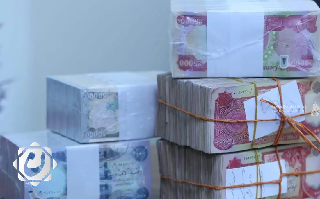 توجه حكومي جاد لإنعاش قطاع التأمين في العراق