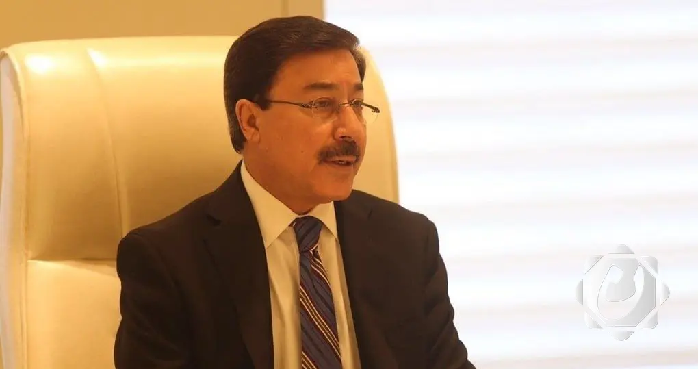 حوار بغداد: منصة لتعزيز الأمن والتنمية