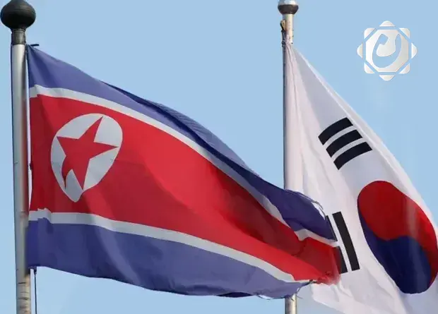 كوريا الجنوبية تدعو إلى حوار عاجل مع بيونغ يانغ لحل الأزمة النووية