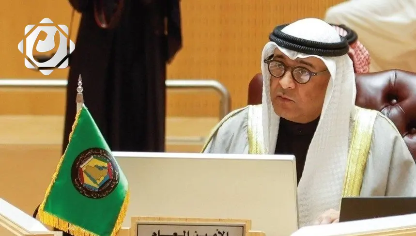 مجلس التعاون الخليجي يشيد بجهود لبنان في تنفيذ الإصلاحات