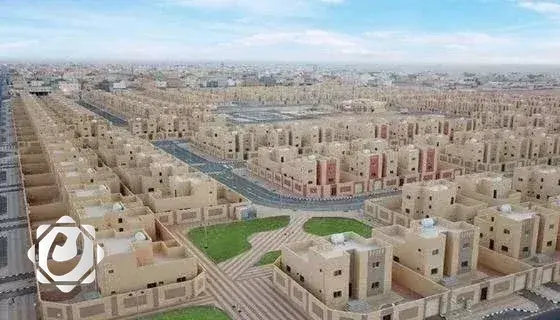 أمانة بغداد: الوحدات السكنية في مدينة الصدر الجديدة بأسعار مدعومة