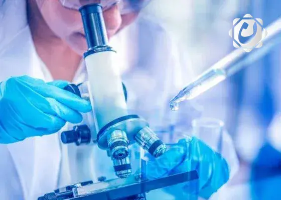 روسيا تطور لقاحات شخصية لمواجهة أنواع جديدة من السرطان