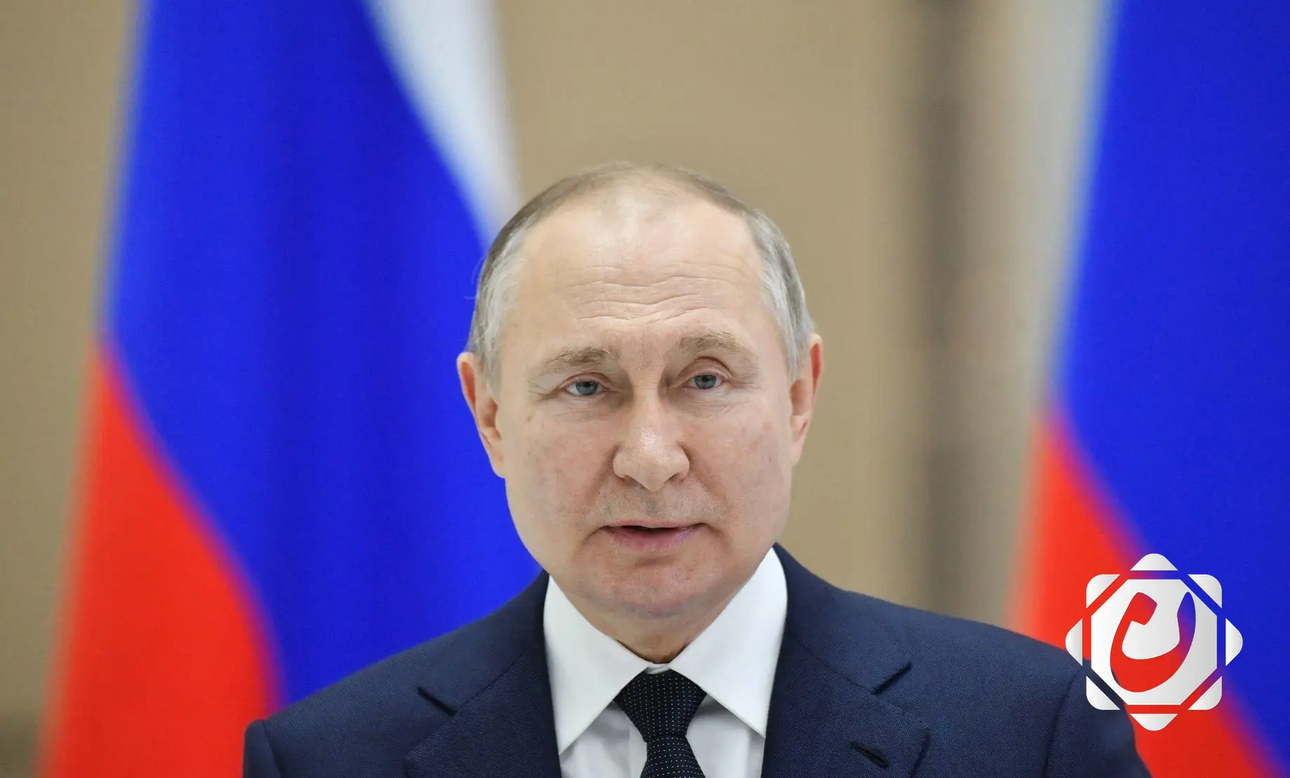 بوتين يعلن استعداده للحوار مع ترامب حول الأزمة الأوكرانية