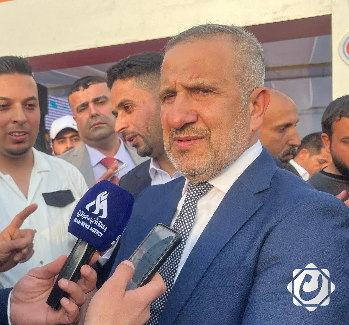 السوداني يأمر بإرسال 5 آلاف طالب إلى الجامعات العالمية لدعم التعليم