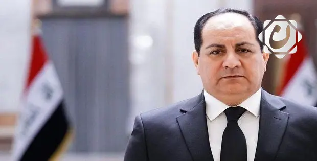 العوادي: الاستقرار السياسي يعزز مكانة العراق كمركز دولي