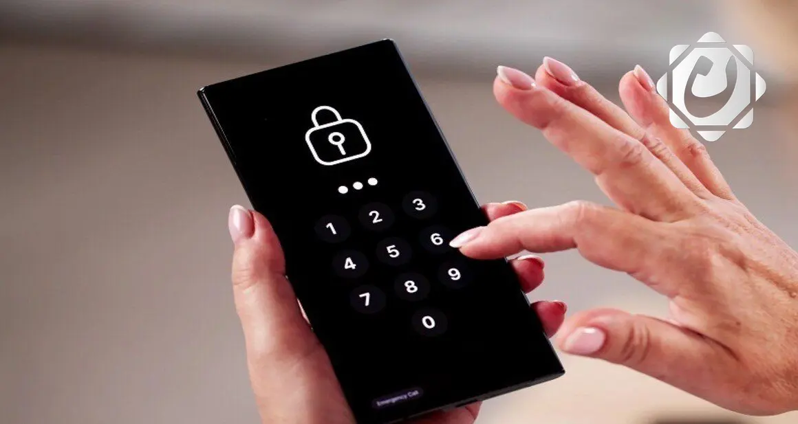 Liberux تكشف عن هاتف ذكي جديد يحمي الخصوصية