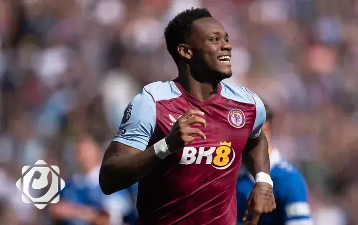 ريال مدريد يدخل السباق لضم نجم إنجليزي بارز