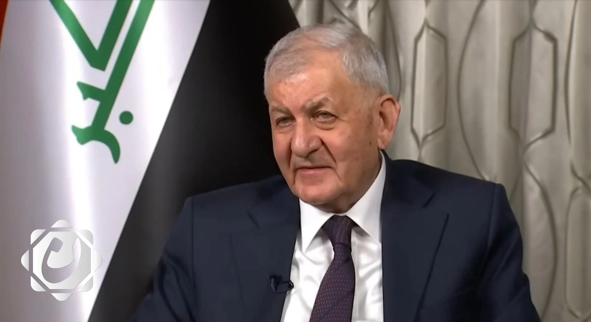 العراق يسعى لجذب الاستثمارات بالتعاون مع دول المنطقة والعالم