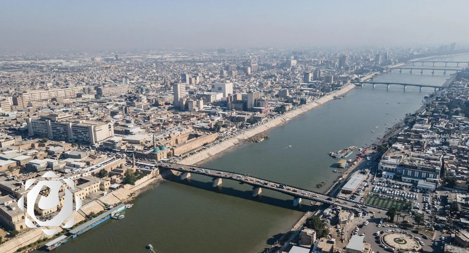 بغداد تستعد لمؤتمر الابتكار برعاية مجلس الأعمال العراقي البريطاني