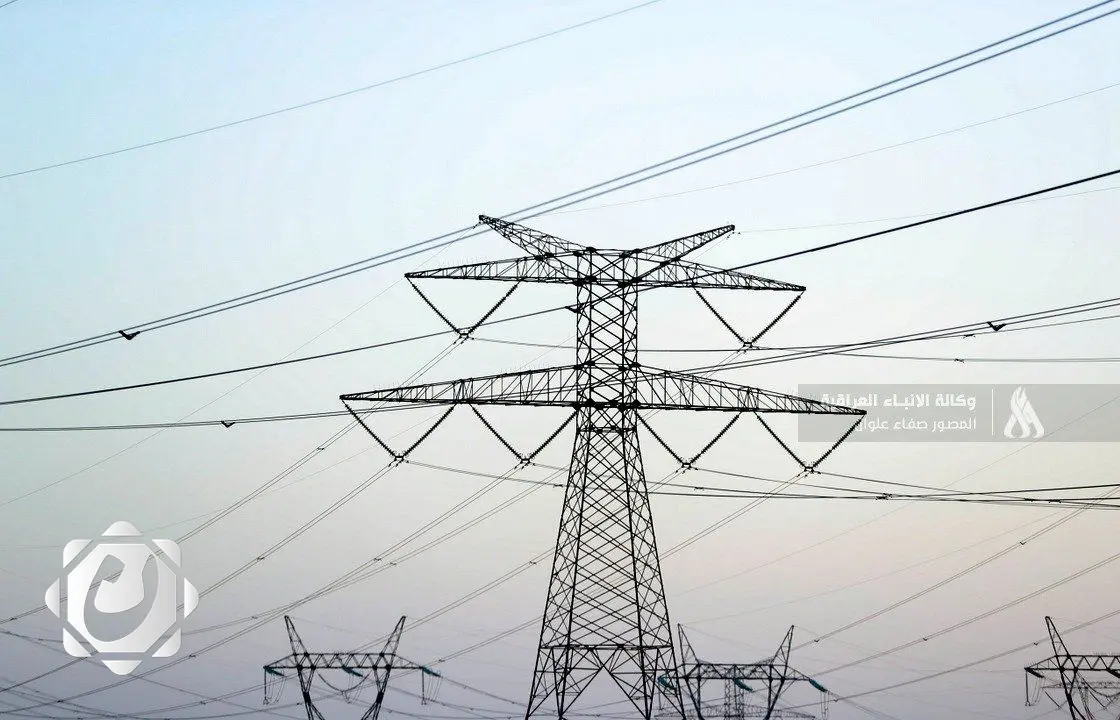 استعدادات وزارة الكهرباء لصيف 2024: خطة شاملة لزيادة الإنتاج والربط الإقليمي