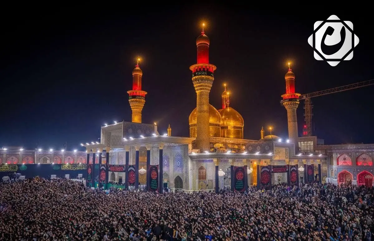 خطة شاملة لتسهيل تفويج زوار الإمام الكاظم (ع) في بغداد