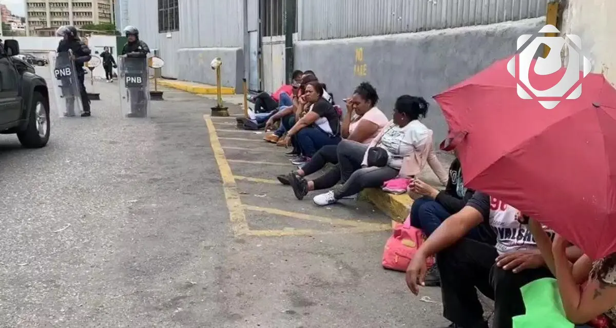 فنزويلا: الإفراج عن 380 معتقلاً في أعقاب الانتخابات الرئاسية