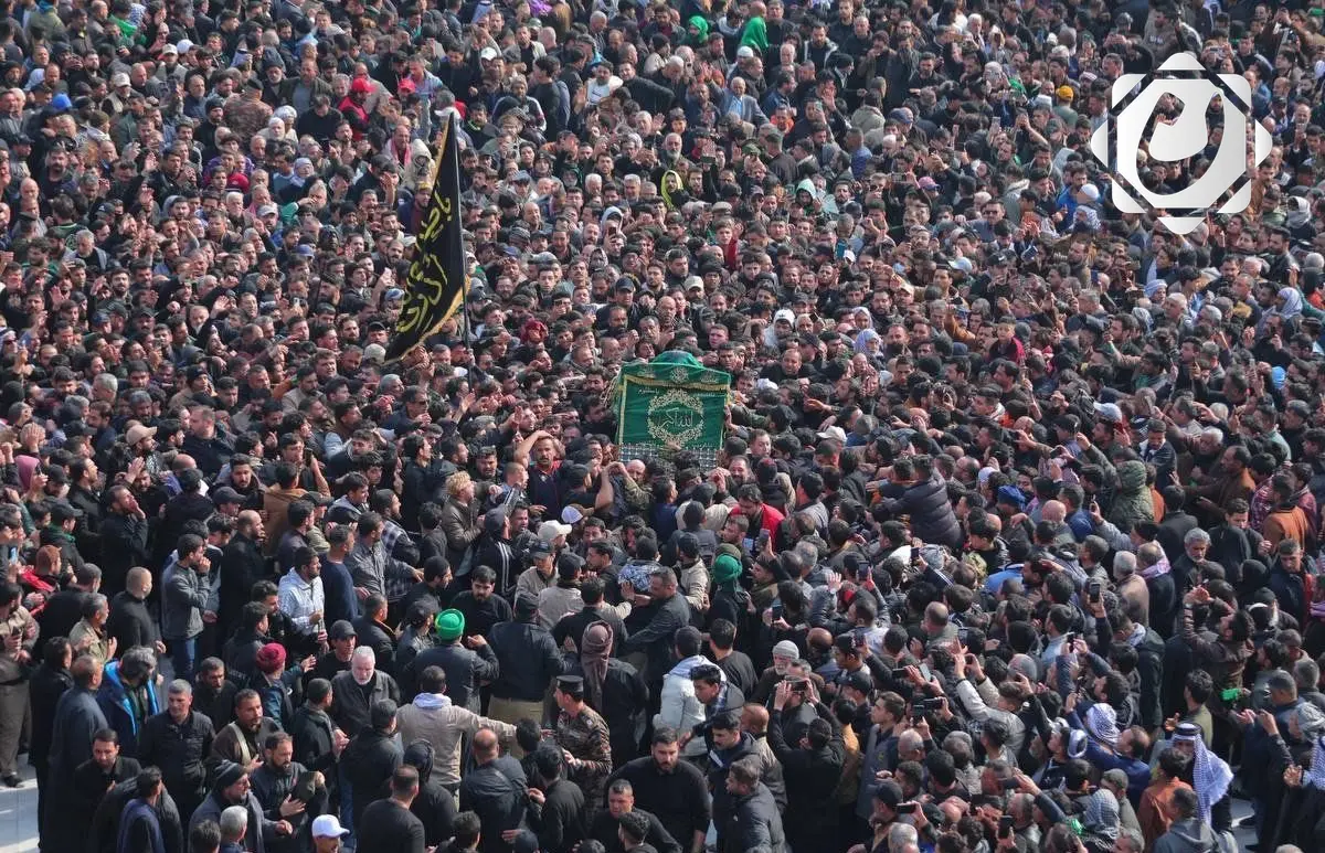 وزارة الداخلية تعلن عن نجاح خطة الزيارة الرجبية بأقل حوادث مرورية وحرائق