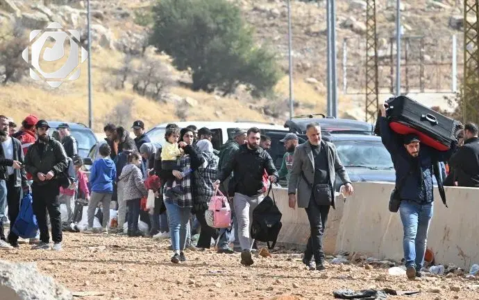 حصيلة الاعتداءات الإسرائيلية: 11 شهيداً و83 جريحاً في لبنان