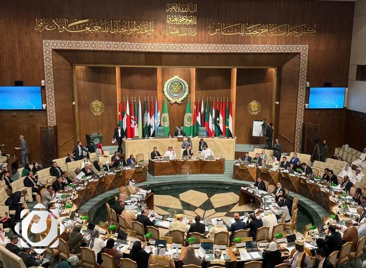 البرلمان العربي يندد بالهجوم على المستشفى السعودي في الفاشر