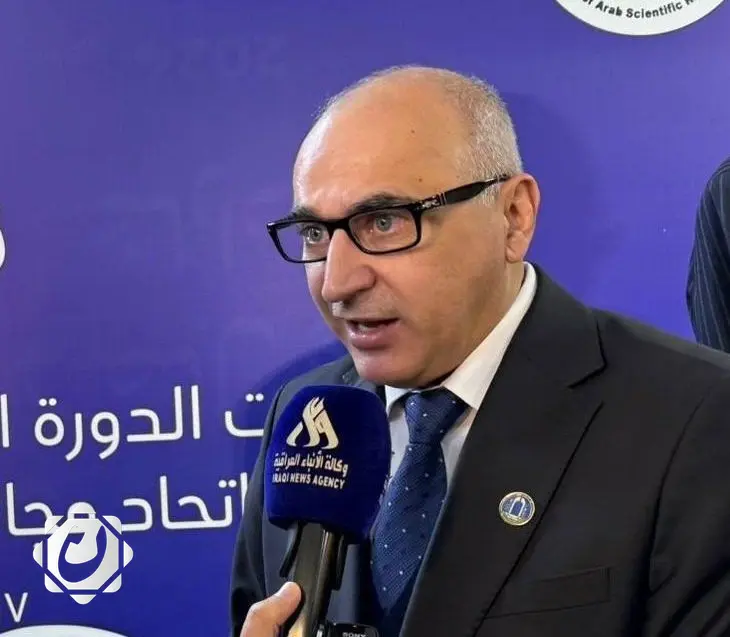 جامعة بغداد تعزز مكانتها العالمية بإطلاق كليتين جديدتين ودخول 9 تصنيفات عالمية