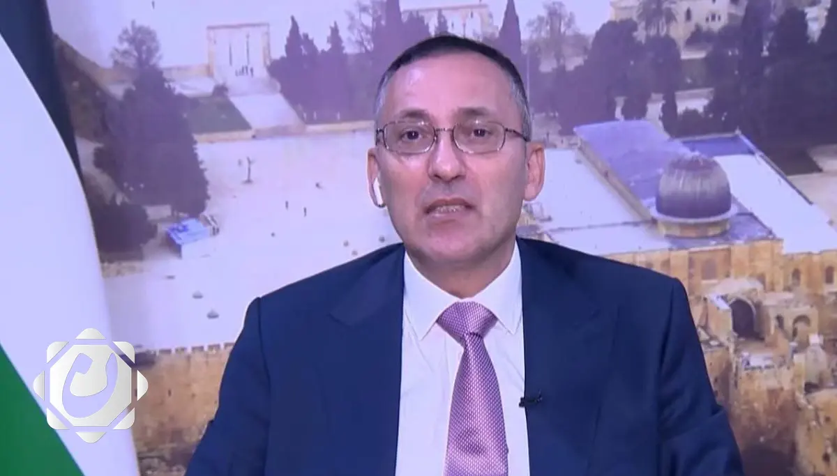 العراق يبادر دولياً لدعم الفلسطينيين ووقف العدوان على غزة