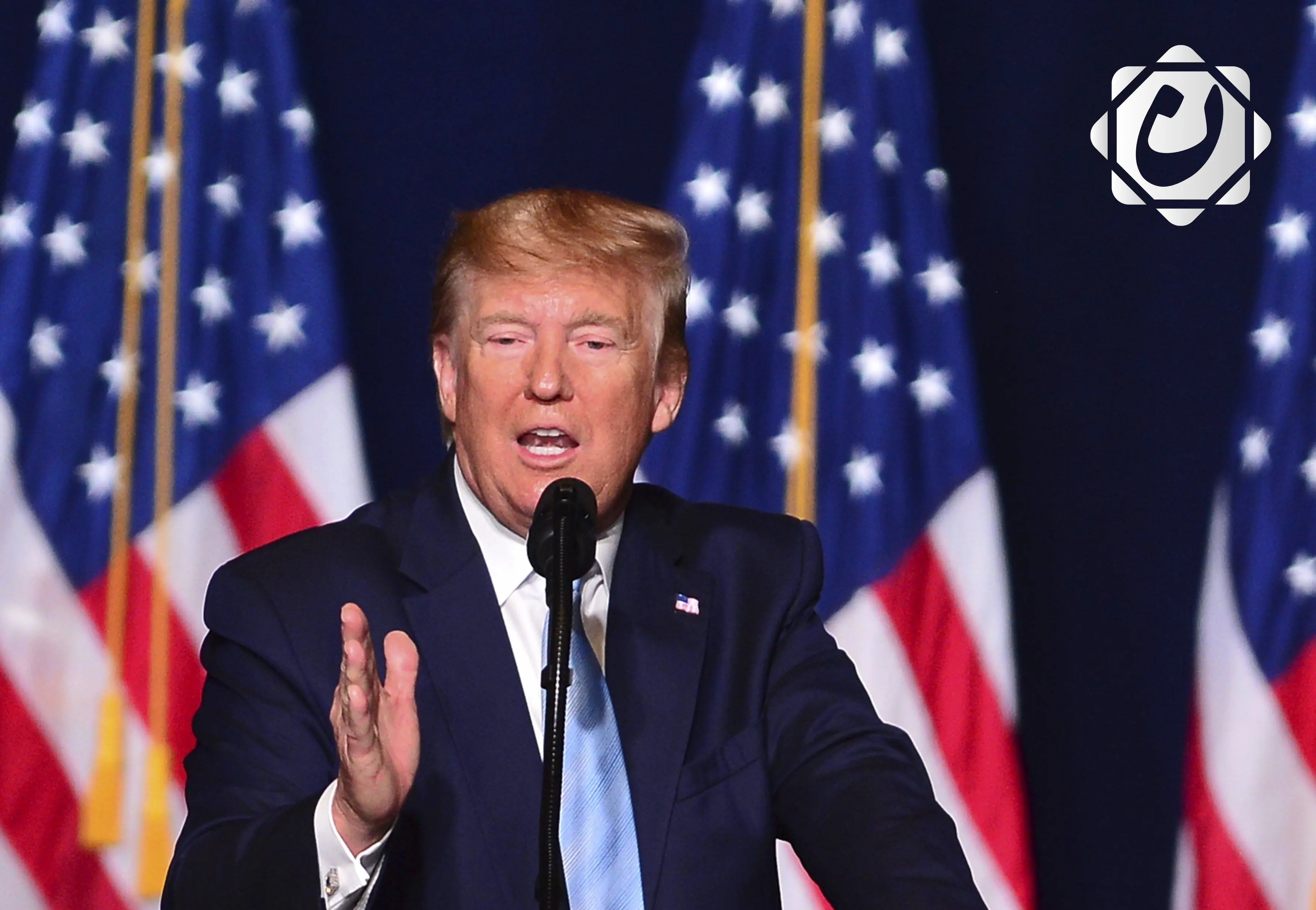 عقوبات مالية أمريكية عاجلة على كولومبيا: ترامب يتخذ خطوة غير مسبوقة