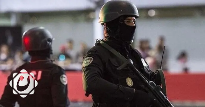 المغرب ينجح في إحباط مخطط إرهابي عبر معلومات استخباراتية دقيقة