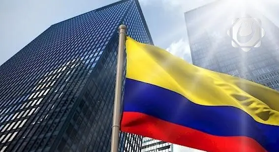 كولومبيا ترد برسوم جمركية 25% على الواردات الأميركية