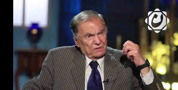 رحيل المخرج العراقي الكبير محمد شكري جميل