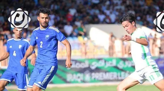 الجولة 13 من الدوري الممتاز: عشر مباريات حماسية تنتظر عشاق الكرة