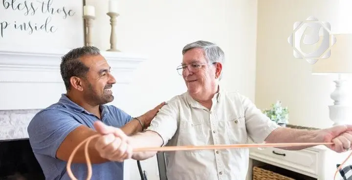 اللياقة البدنية: سلاح فعّال ضد السرطان