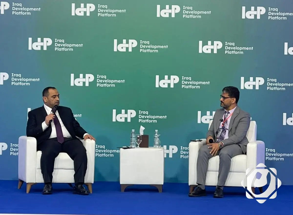 وزير الكهرباء: استهلاك الكهرباء في تزايد غير طبيعي وضرورة ترشيد الاستخدام