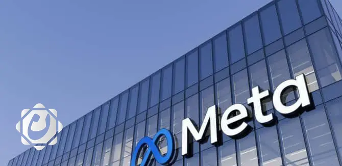 ميتا تدفع 25 مليون دولار لترامب لتسوية نزاع قانوني