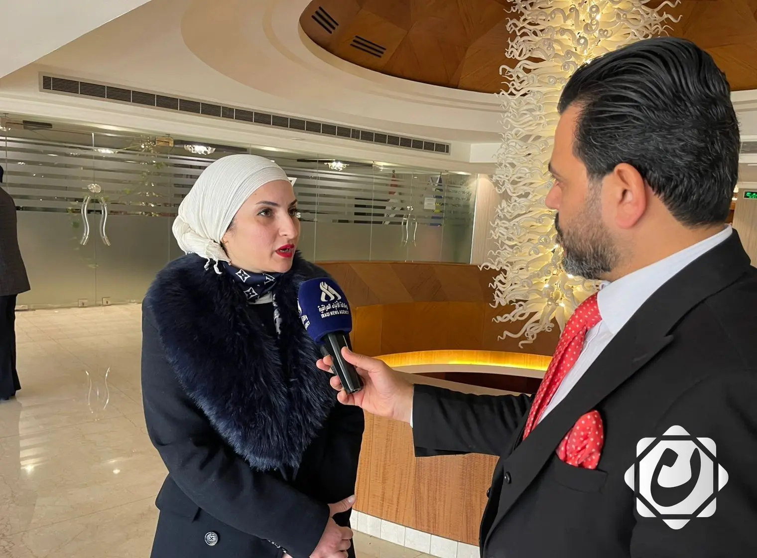 وزارة الصحة تؤكد برامج الكشف المبكر عن خمس سرطانات رئيسة في العراق